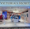 Victoria’s Secret expands with new stores in Gurugram and Mumbai